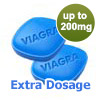 trusted-rx-pharmacy-Viagra Extra Dosage trusted-rx-pharmacy-Viagra Extra Dosage